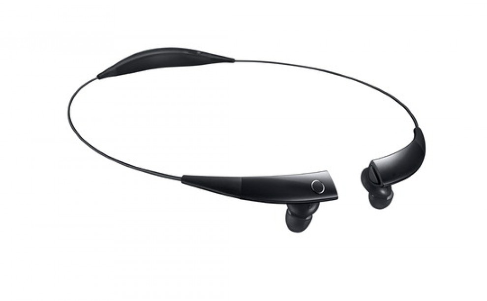 Gear S, lo smartwatch Samsung che telefona