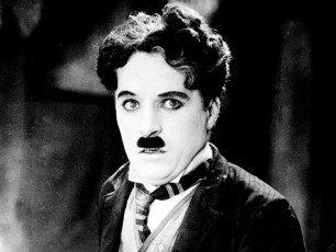 "La rançon de la gloire", il trafugamento della salma di Chaplin è un film tutto da ridere