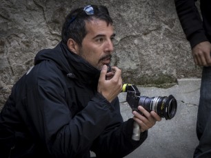 Alla Mostra Munzi e le "Anime nere": standing ovation e tredici minuti di applausi