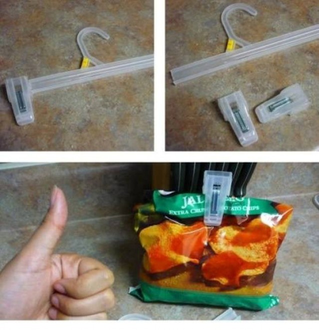 La seconda vita degli oggetti, quando il riciclo &egrave; creativo
