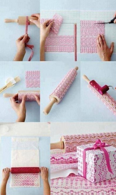 La seconda vita degli oggetti, quando il riciclo &egrave; creativo