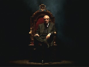 Maresco: "La folla mi fa paura, niente Lido"