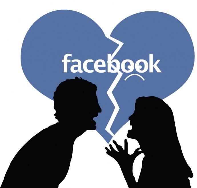 Social, l'identikit dell'utente medio italiano