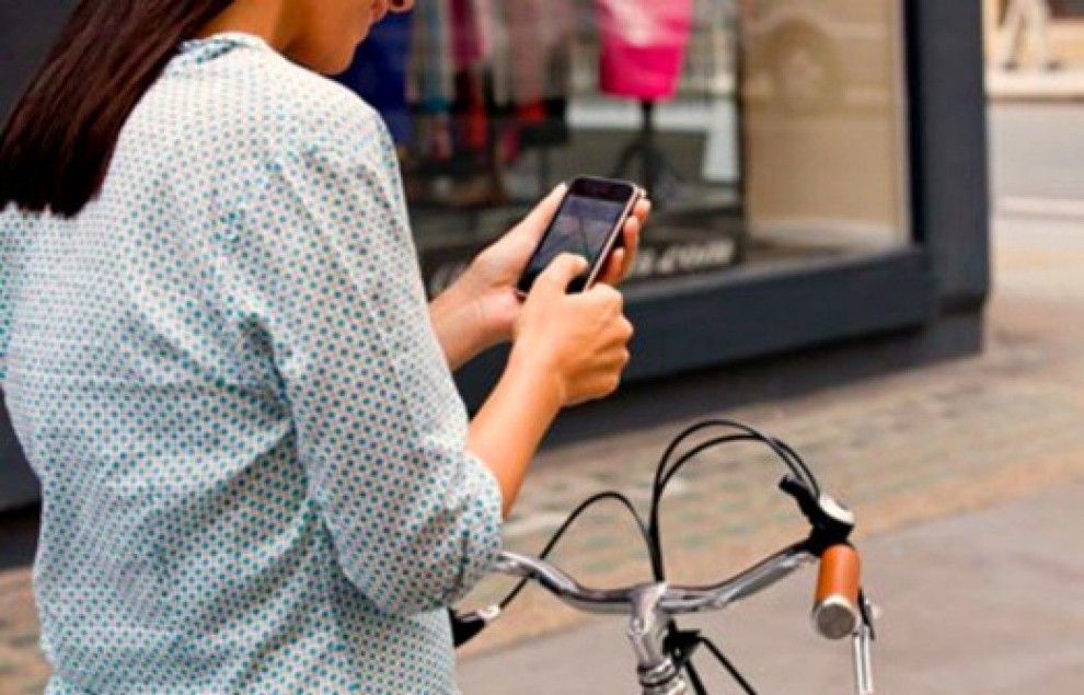 I dieci comportamenti preferiti dai tecno-maleducati