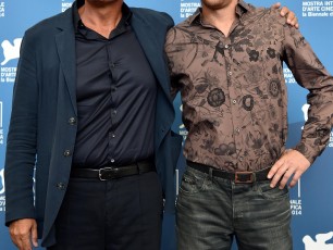 Mario Martone: "Il mio Leopardi ribelle e inquieto, il Kurt Cobain della sua epoca"