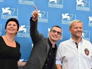 "These are the rules", alla Mostra il film sul cinismo che ha sconvolto la Croazia