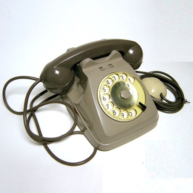 Gli oggetti anni '90 che non esistono pi&ugrave;