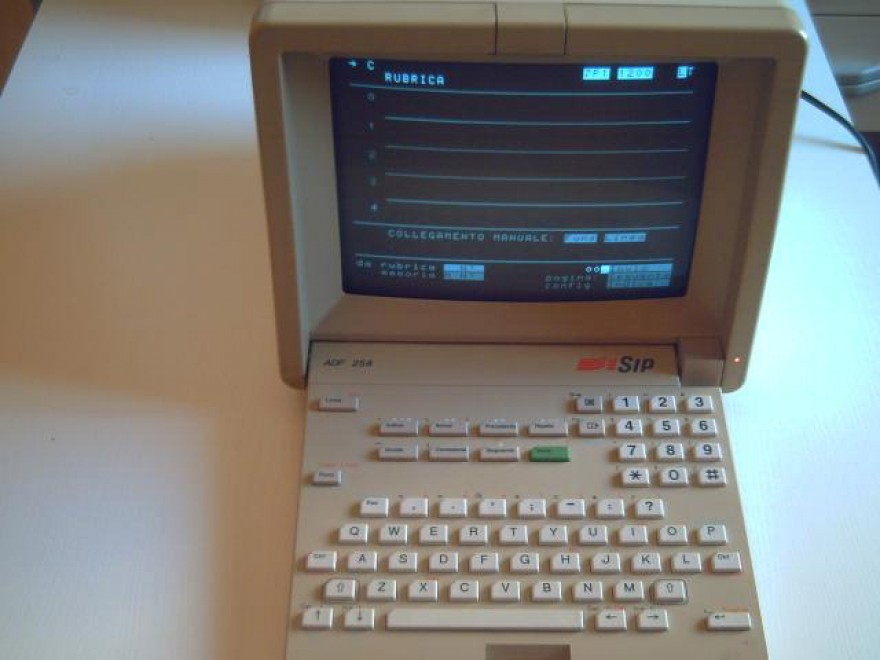 Gli oggetti anni '90 che non esistono pi&ugrave;