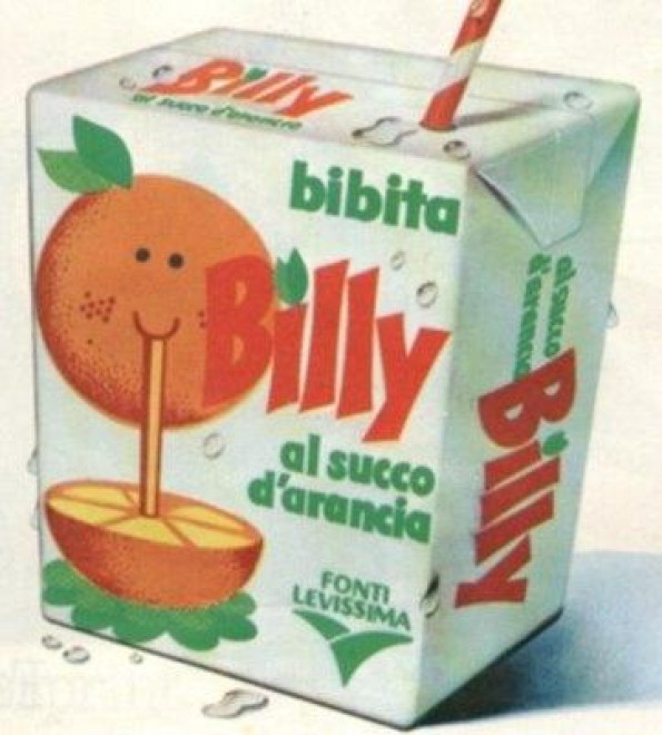 Gli oggetti anni '90 che non esistono pi&ugrave;