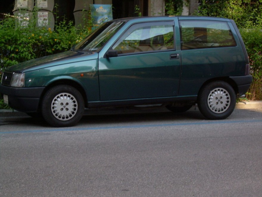 Gli oggetti anni '90 che non esistono pi&ugrave;