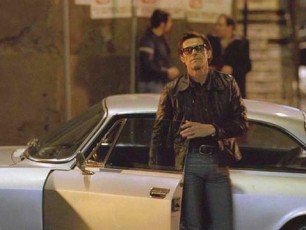 "Pasolini", la sfida di Abel Ferrara: "Così mi sono avvicinato al mio maestro"