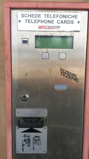 Gli oggetti anni '90 che non esistono pi&ugrave;