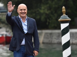Venezia 71, arriva "Perez.": Luca Zingaretti avvocato tra legalità e crimine