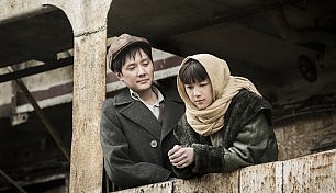 Ann Hui, la chiusura della Mostra è tutta sua