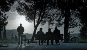"The Farewell Party" vince alla Selezione Ufficiale delle Giornate degli Autori
