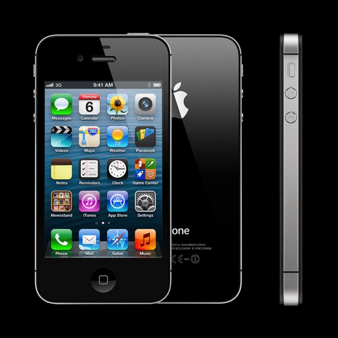 iPhone, la storia del melafonino in otto modelli di smartphone Apple