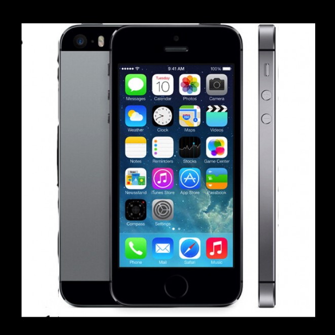 iPhone, la storia del melafonino in otto modelli di smartphone Apple