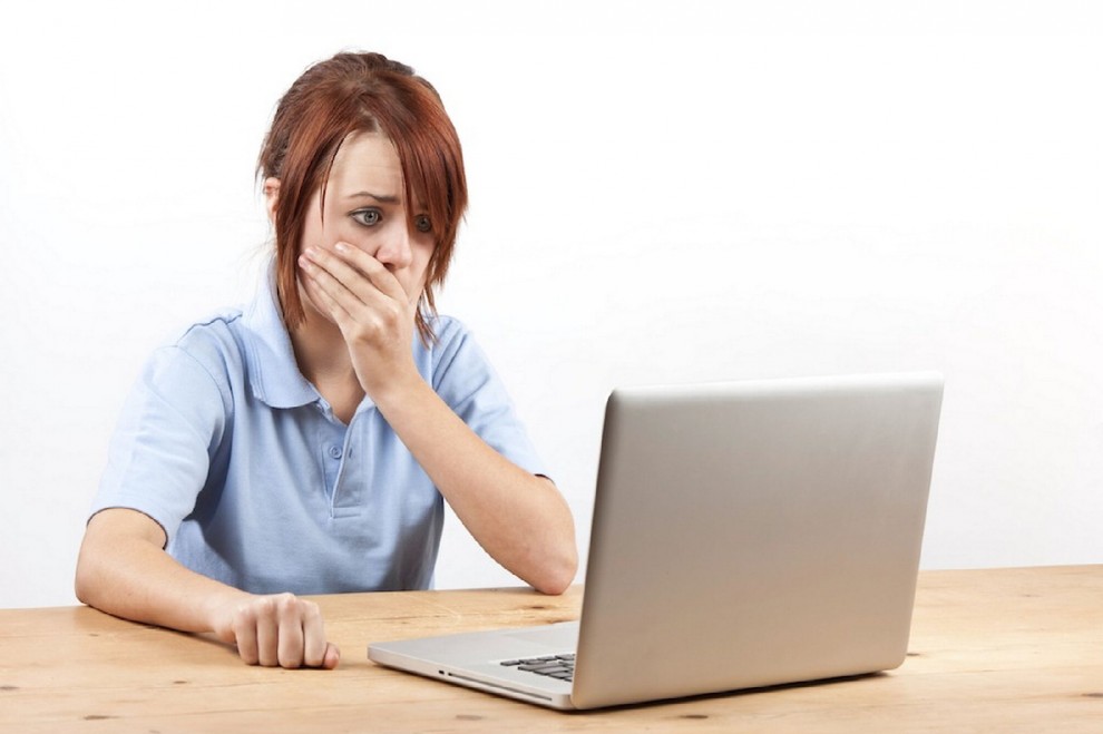 Tutti i numeri del sexting