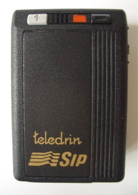 Gli oggetti anni '90 che non esistono pi&ugrave;
