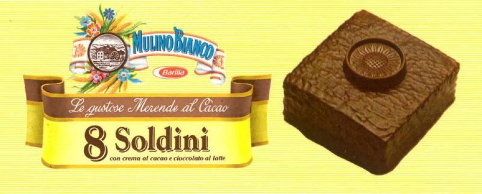 Gli oggetti anni '90 che non esistono pi&ugrave;