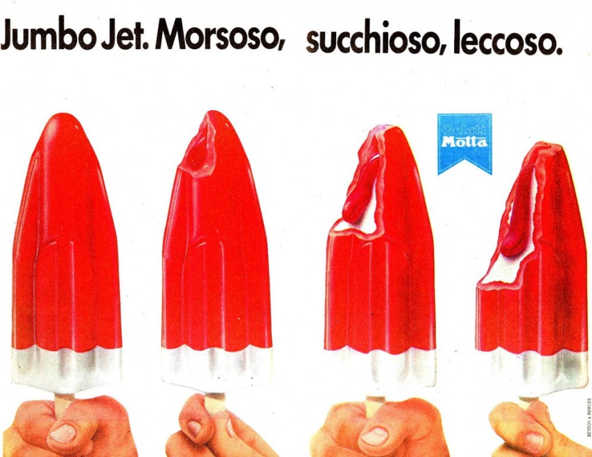 Gli oggetti anni '90 che non esistono pi&ugrave;