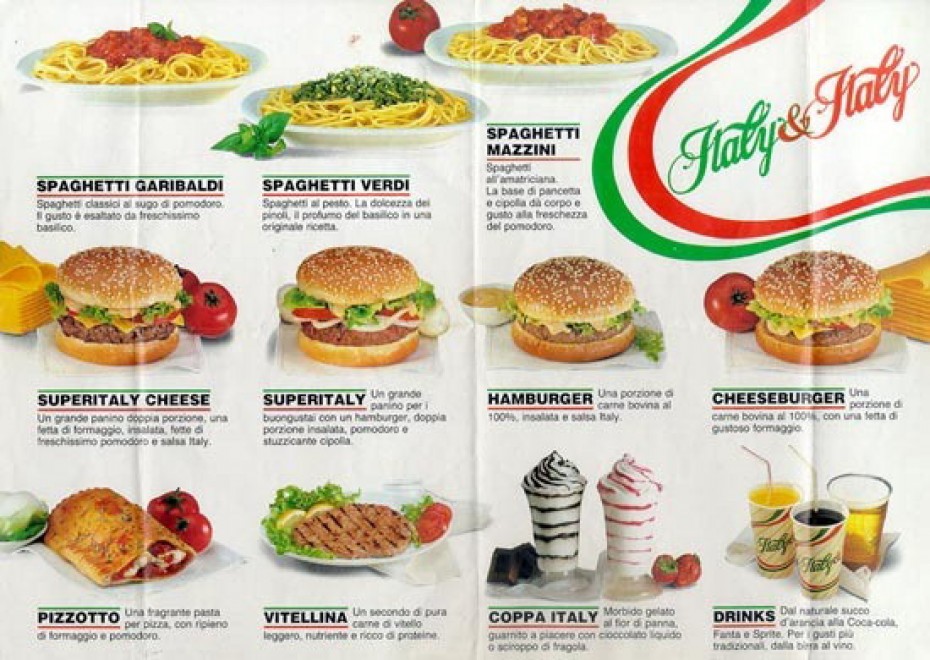 Gli oggetti anni '90 che non esistono pi&ugrave;