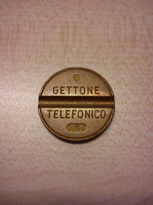 Gli oggetti anni '90 che non esistono pi&ugrave;