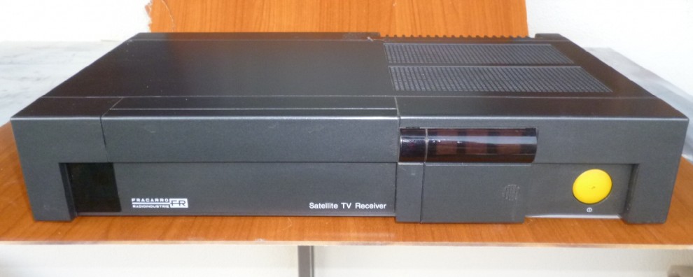 Gli oggetti anni '90 che non esistono pi&ugrave;