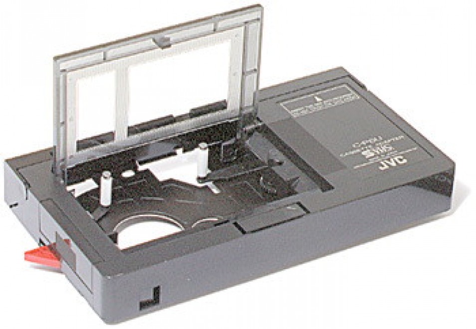Gli oggetti anni '90 che non esistono pi&ugrave;