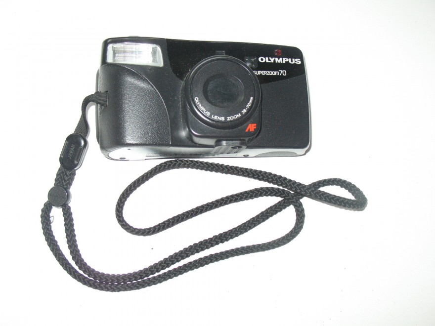 Gli oggetti anni '90 che non esistono pi&ugrave;