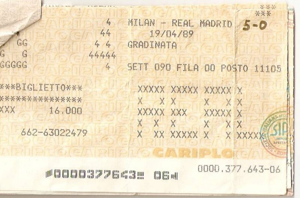 Gli oggetti anni '90 che non esistono pi&ugrave;