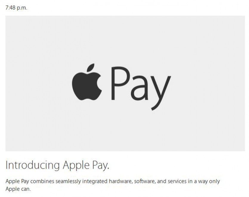 San Francisco, non solo iPhone 6 e Apple Watch: il fotoracconto dell'evento