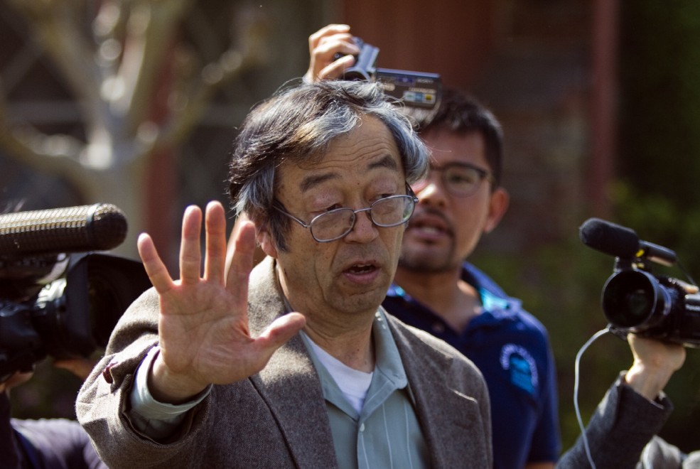 Chi &egrave; e dove si nasconde Satoshi Nakamoto, l'inventore del Bitcoin
