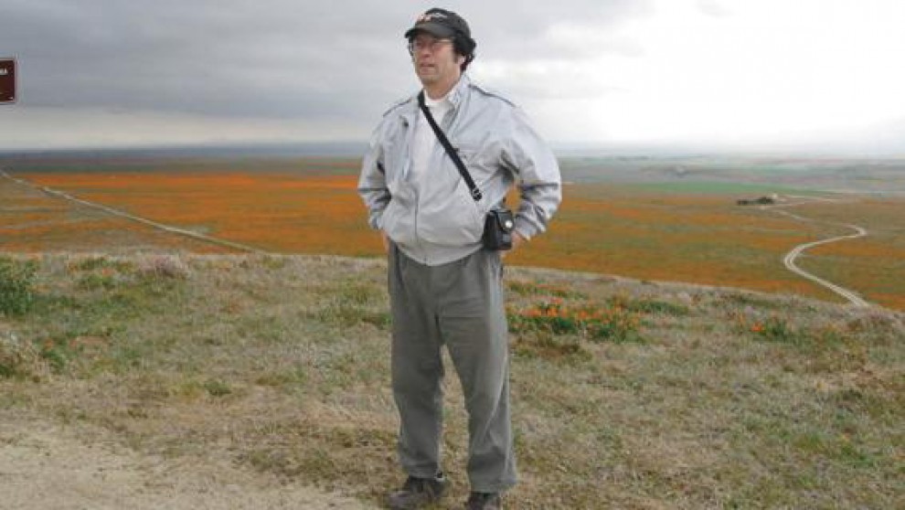 Chi &egrave; e dove si nasconde Satoshi Nakamoto, l'inventore del Bitcoin