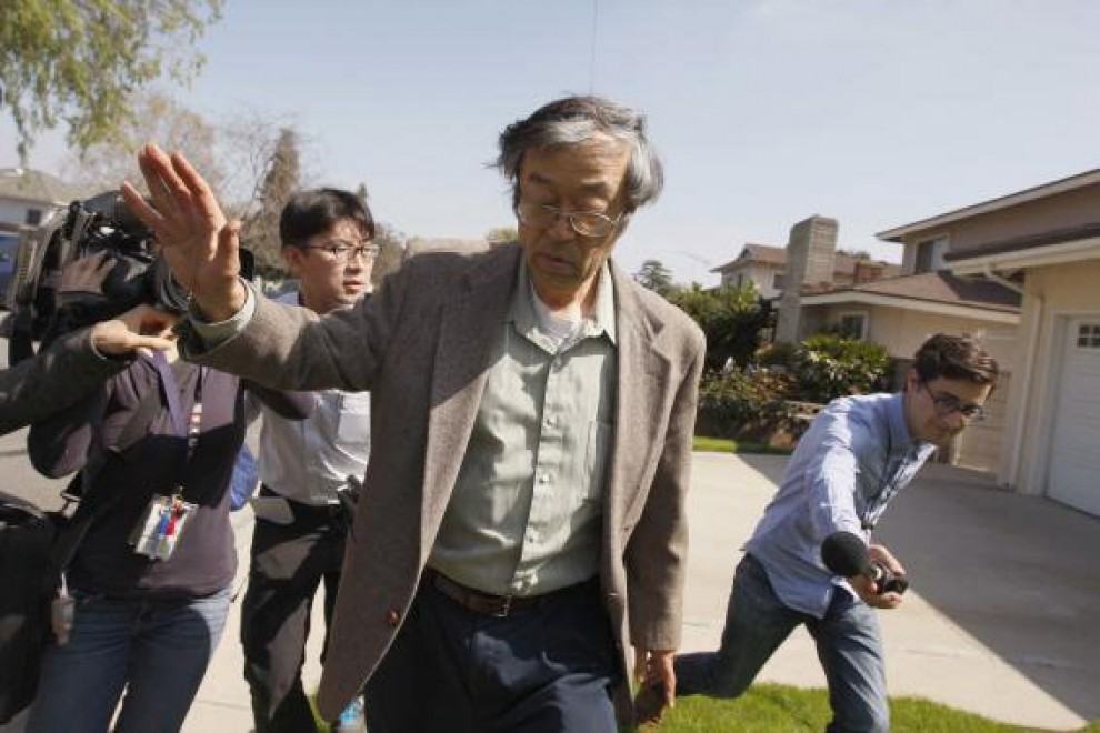 Chi &egrave; e dove si nasconde Satoshi Nakamoto, l'inventore del Bitcoin
