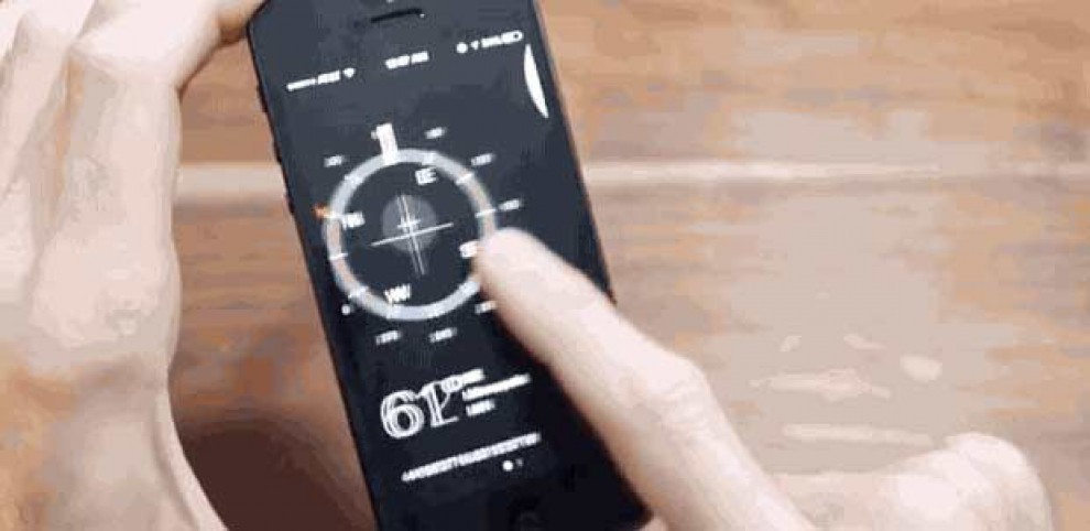 iPhone senza segreti, ecco i trucchi che non tutti sanno