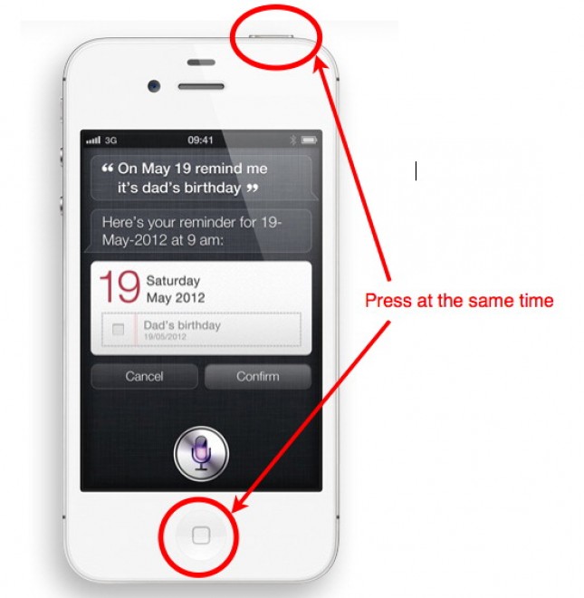 iPhone senza segreti, ecco i trucchi che non tutti sanno