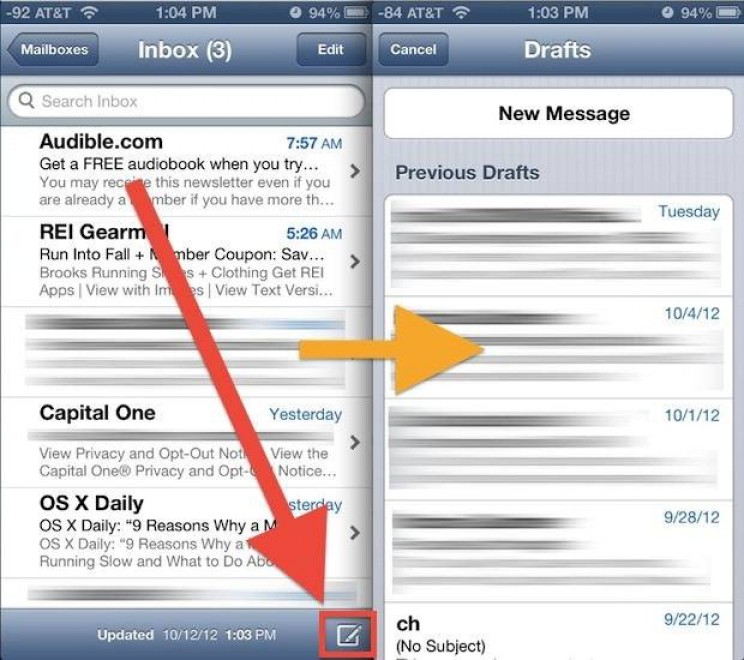 iPhone senza segreti, ecco i trucchi che non tutti sanno