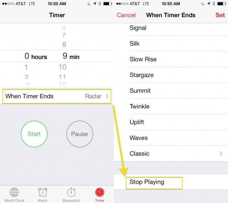 iPhone senza segreti, ecco i trucchi che non tutti sanno