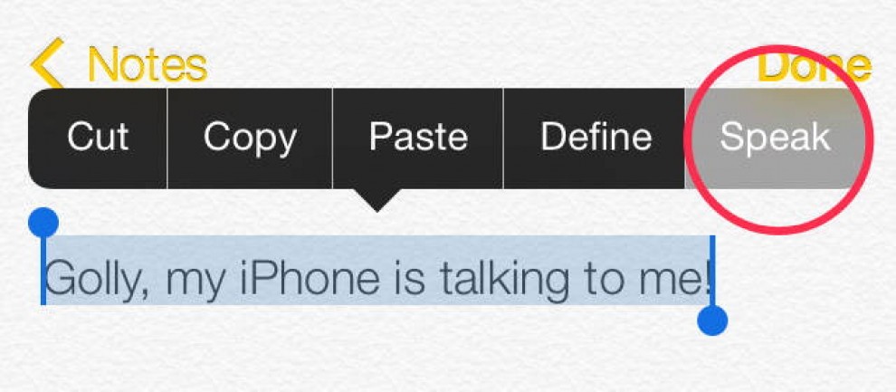 iPhone senza segreti, ecco i trucchi che non tutti sanno