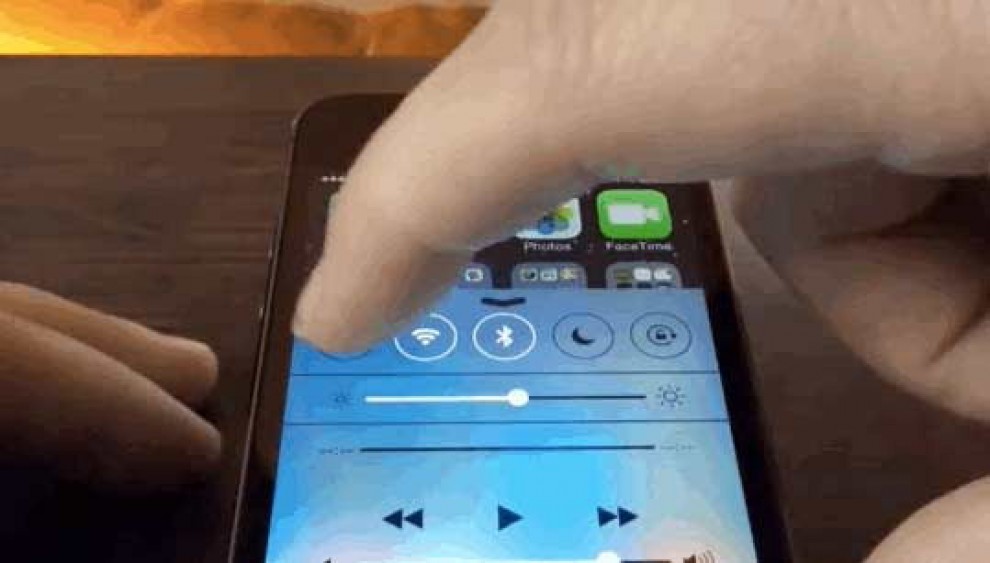 iPhone senza segreti, ecco i trucchi che non tutti sanno