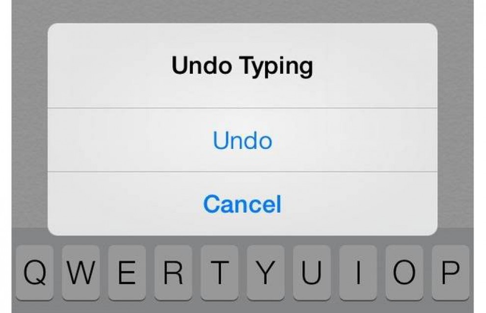 iPhone senza segreti, ecco i trucchi che non tutti sanno