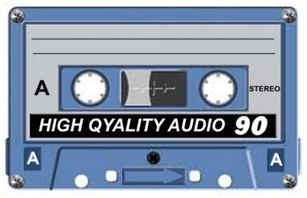 Gli oggetti anni '90 che non esistono pi&ugrave;