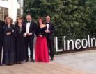 Occasione gazebo
