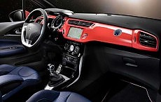 Dalla DS 3 ai nuovi prototipi,  il passo stavolta è breve...