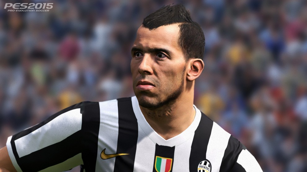 Pes e Fifa scendono in campo