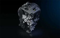 Peugeot a tutto hi tech, ecco la sfida