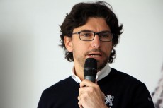 "Il mercato? Ora ci vede protagonisti"