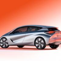 Renault Eolab Concept