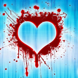 Chi siamo e cosa vogliamo? Lo decide l'ormone dell'amore